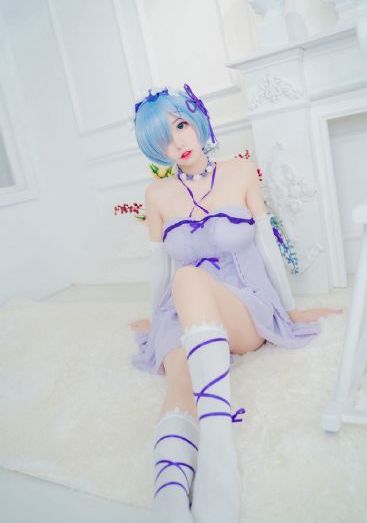charlotte免费观看完整版_高清点播免费观看最新