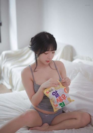 朋友2_剧情片免费播放