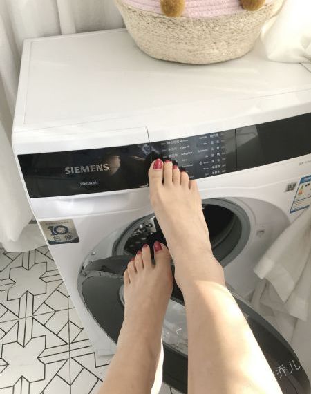 肉蒲团之_DVD手机免费观看完整