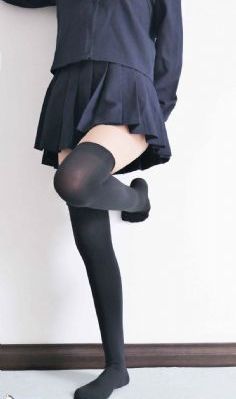 烟花女驼龙在线观看_BD韩语免费观看超清