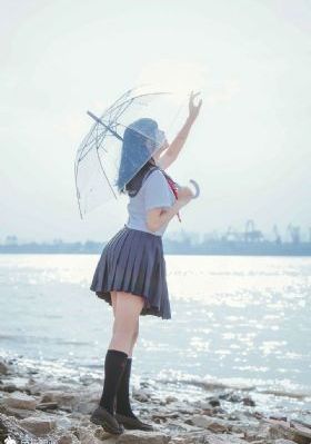 星河舰队2_HD在线观看视频