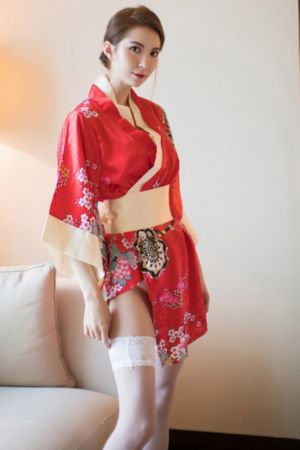 秦先生_720电影完整版在线观看