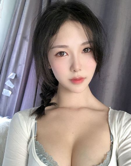 野花大全在线观看免费高清_在线播放-手机电影免费播放