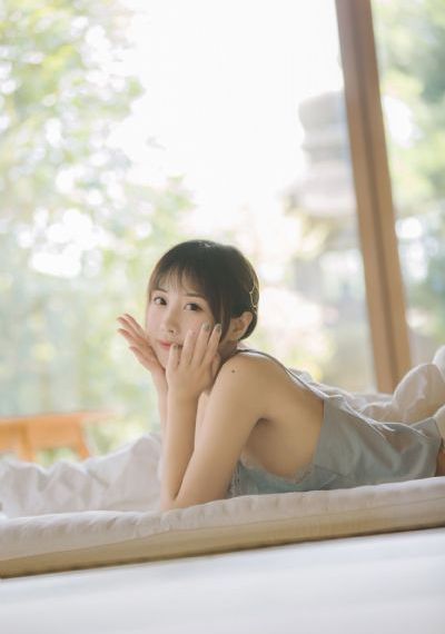 疯狂动物2免费国语版_DVD高清完整版播放