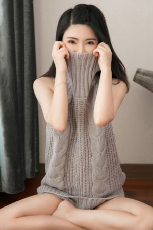 灭火宝贝免费观看_BD国语免费高清观看