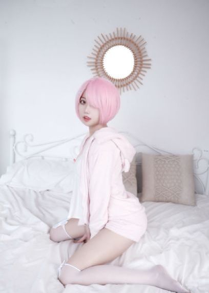 www.91.com在线观看_剧情片免费观看