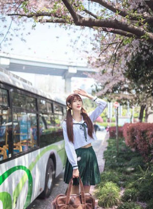 优衣库1分40秒原视频bd_超清免费观看最新
