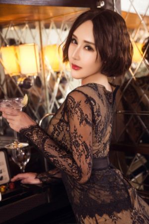 失身少女电影_国产剧在线观看高清