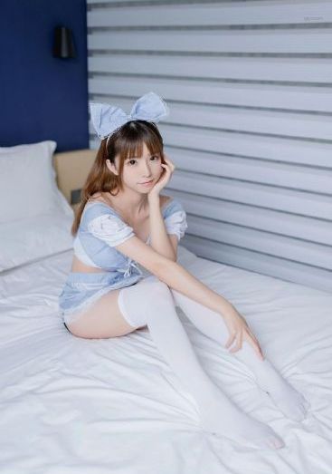 柳舟记电视剧在线观看_DVD完整视频观看