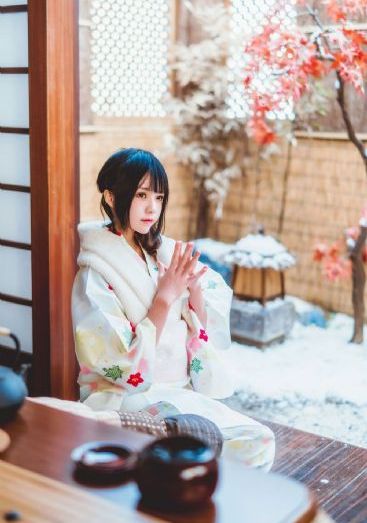 军舰上的女兵在线观看_4K在线观看视频