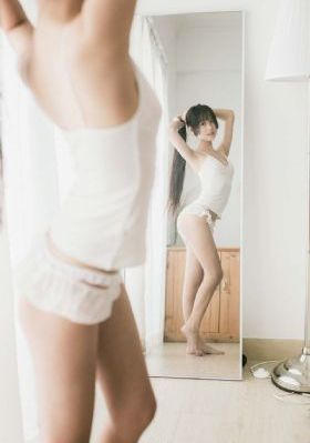 四虎大片_DVD免费电视剧