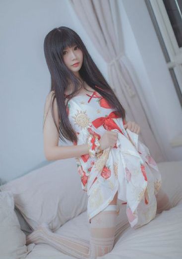 美丽小蜜桃3探寻_1080P免费观看最新