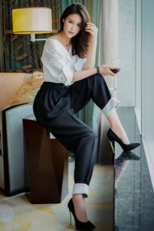 善良的女友在线观看_720免费高清观看