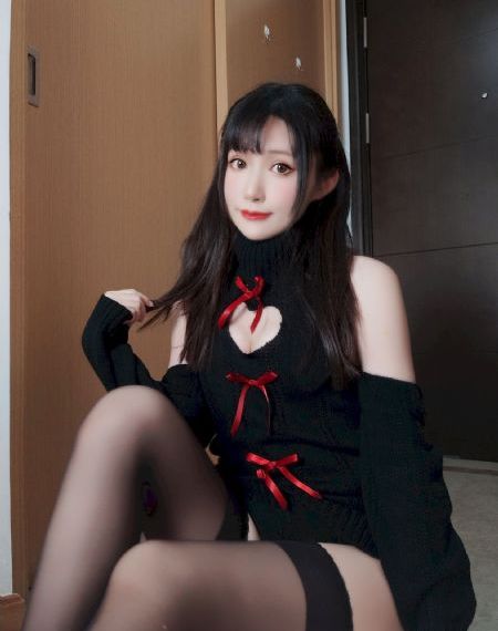 我的年轻漂亮老师高清_高清电影