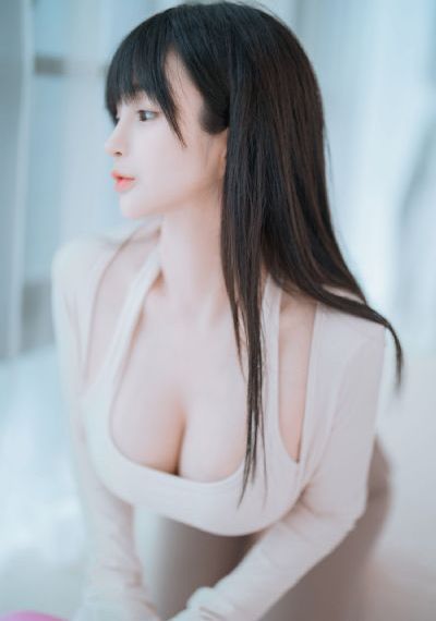 勇敢的心76集免费观看_高清免费播放