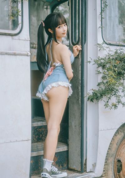 夫妻生活免费看_国产剧动漫免费观看