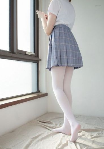在做爰hd在线电影_英文版字幕