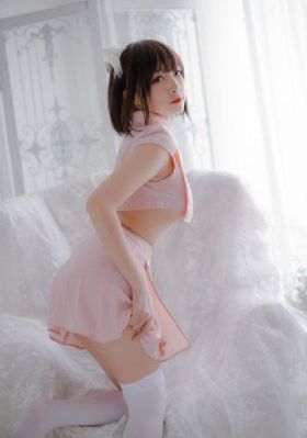 亚洲免费高清视频_超清高清完整版