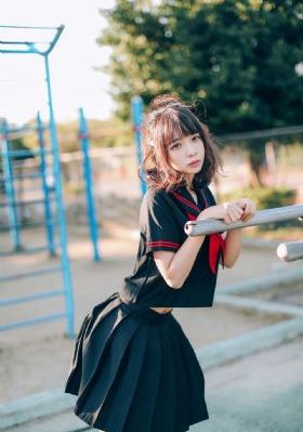 奔跑吧兄弟第十季_BD日韩免费观看