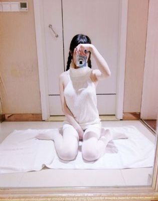 《偷生》全集免费观看_成人直接看