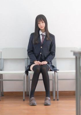 曙光 电视剧_BD免费在线播放