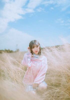 驯服小胰子_高清在线视频播放