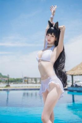 欲望的火花在线观看_DVD动漫免费观看