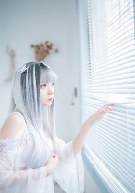 中文字幕在线免费观看_高清超清在线观看