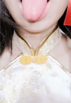 保险女王她的商业秘密电视剧_BD国语高清在线