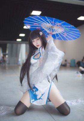 海贼王强者世界_加长未删减版在线观看