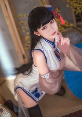 看腐剧_DVD在线视频观看